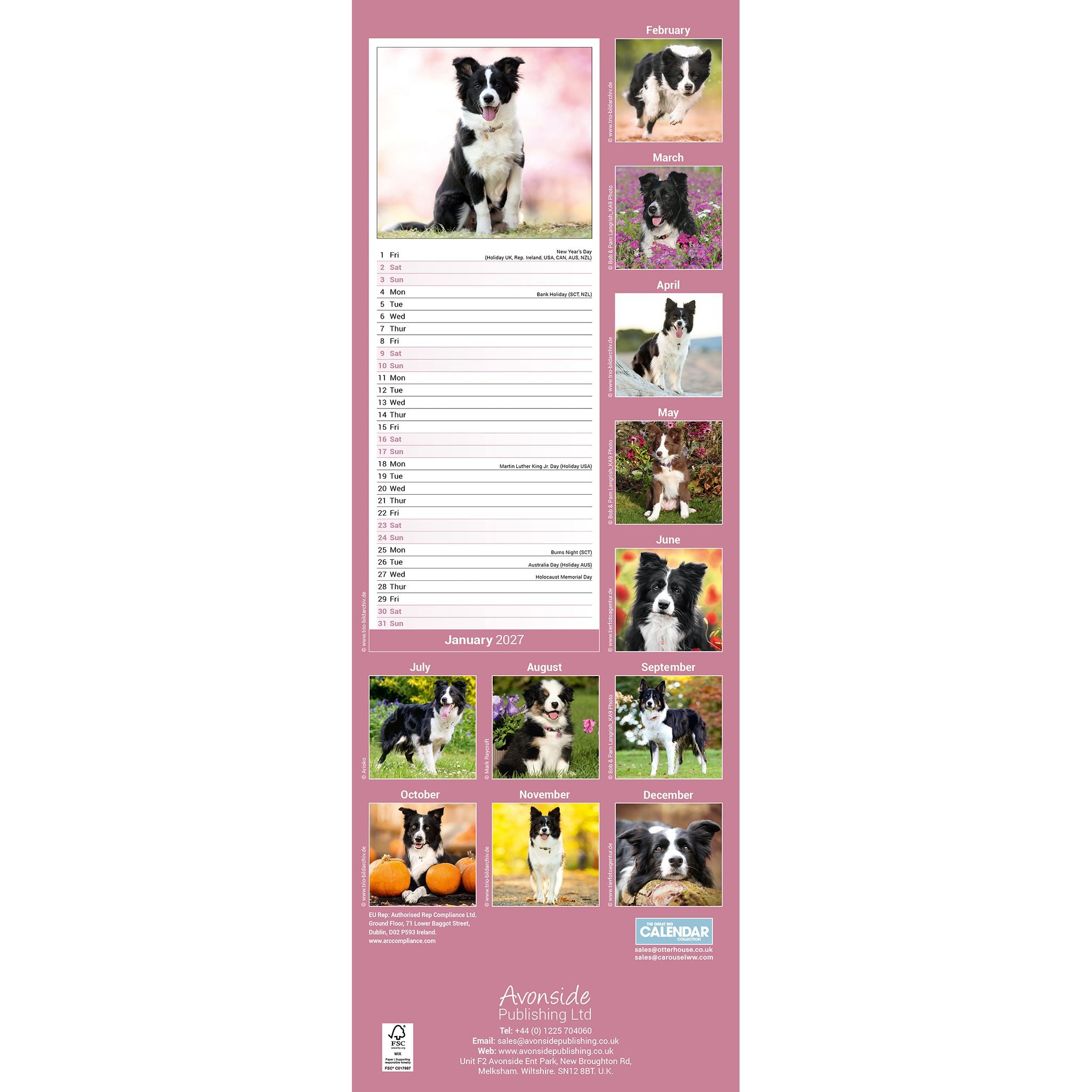Product Image Product Image