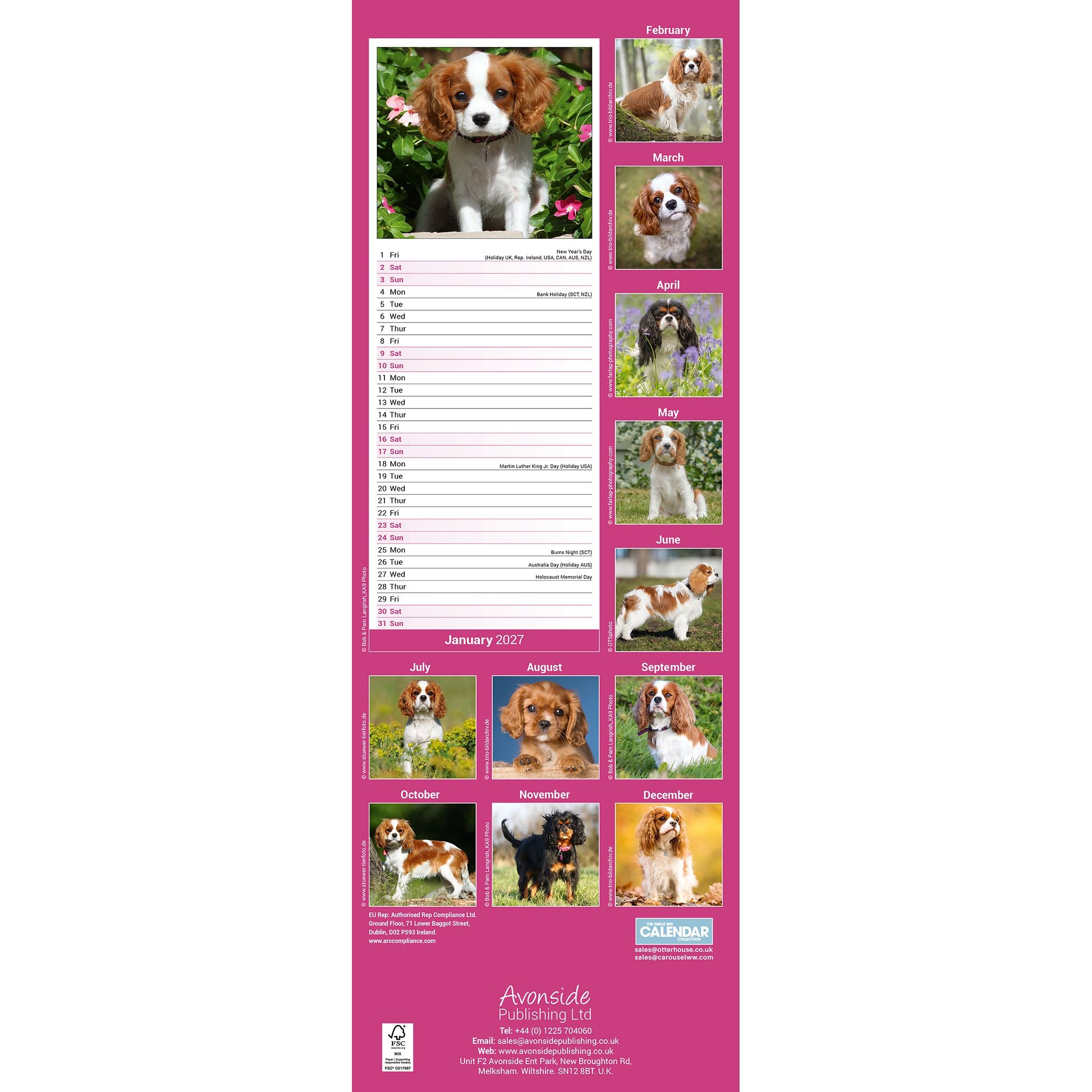 Product Image Product Image