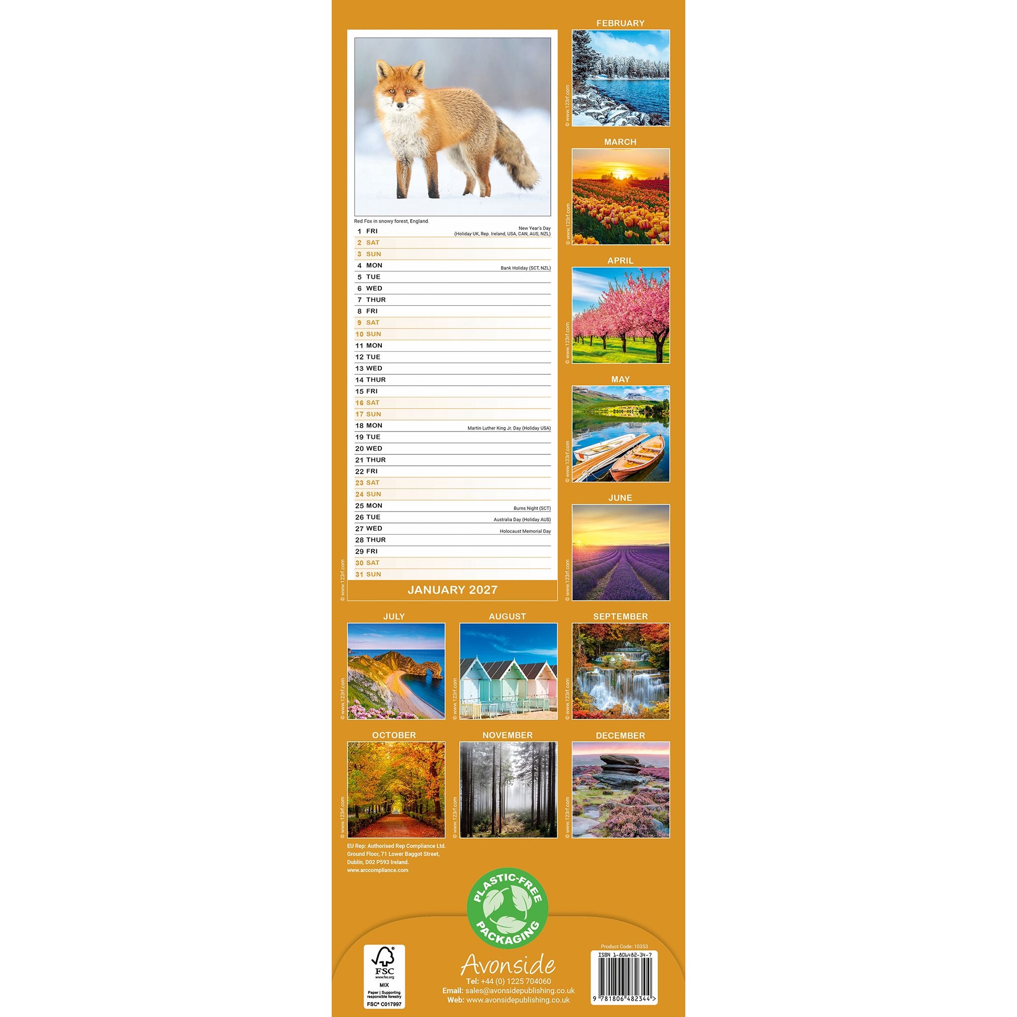 Product Image Product Image