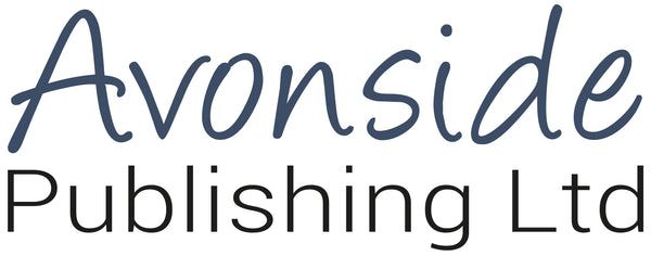 Avonside Publishing Ltd