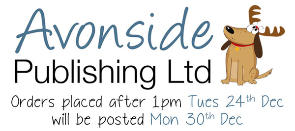 Avonside Publishing Ltd